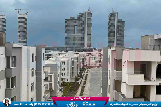 WhatsApp Image 2026-03-16 at 12.33.36 PM