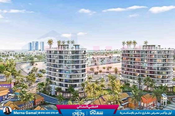 WhatsApp Image 2026-03-17 at 1.07.43 PM