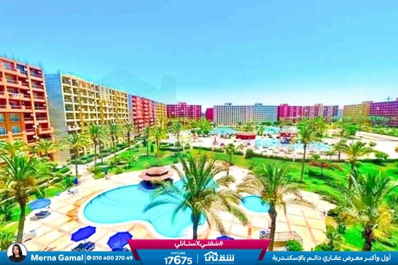 WhatsApp Image 2026-03-17 at 1.07.50 PM