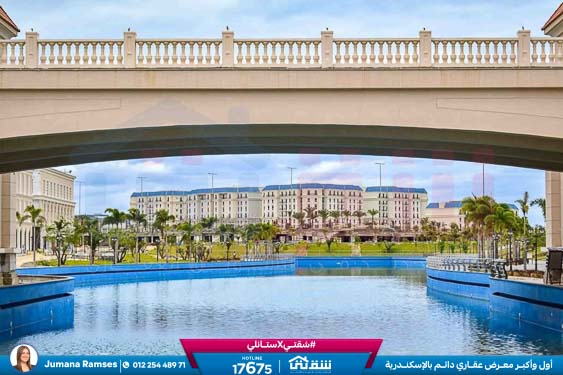 WhatsApp Image 2026-03-17 at 1.20.46 PM