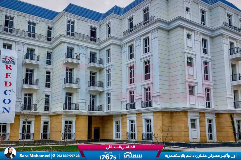 WhatsApp Image 2026-03-17 at 1.20.48 PM (1)