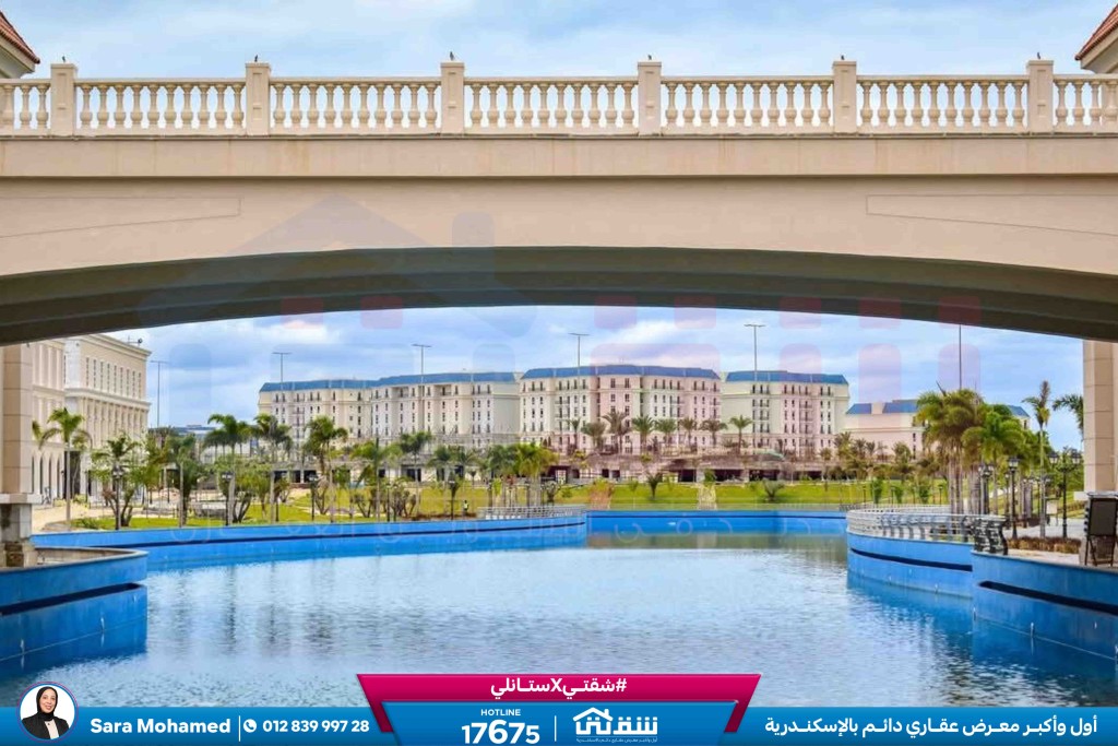 WhatsApp Image 2026-03-17 at 1.20.49 PM