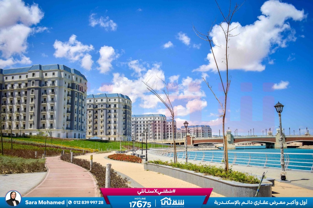 WhatsApp Image 2026-03-17 at 1.20.50 PM