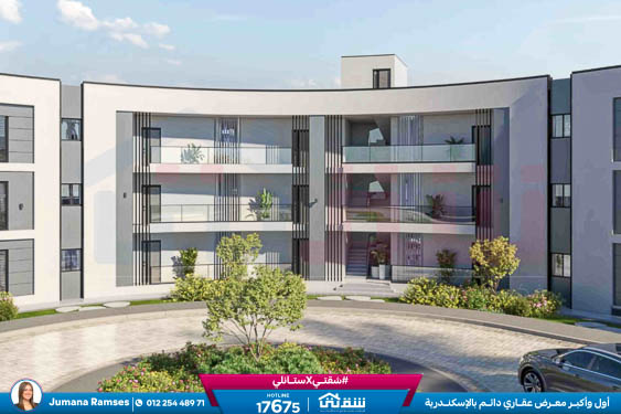 WhatsApp Image 2026-03-17 at 1.22.04 PM