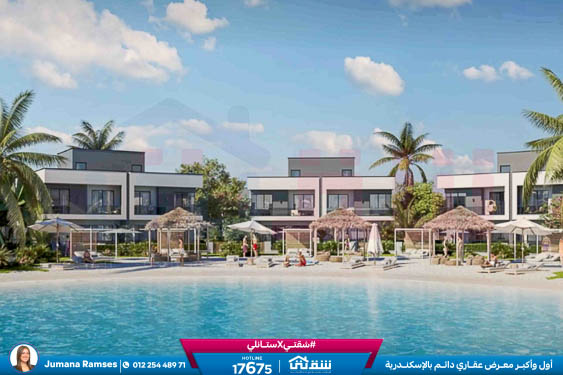 WhatsApp Image 2026-03-17 at 1.22.05 PM