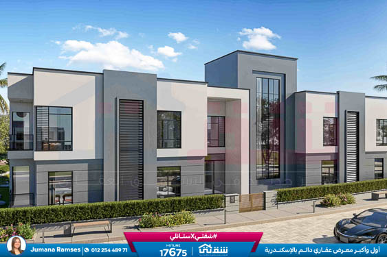 WhatsApp Image 2026-03-17 at 1.22.06 PM (1)