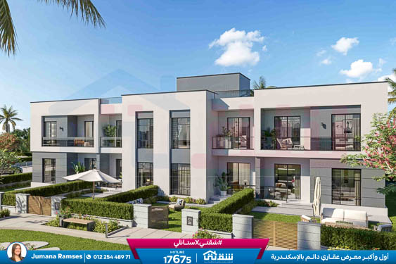 WhatsApp Image 2026-03-17 at 1.22.06 PM