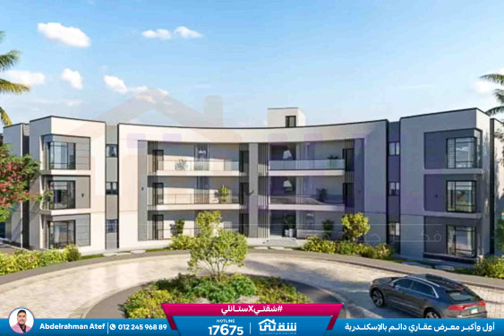 WhatsApp Image 2026-03-17 at 1.36.41 PM