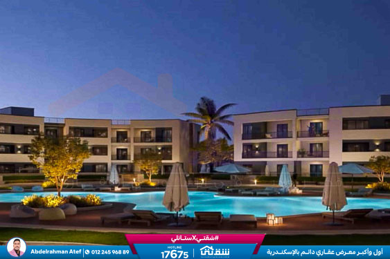 WhatsApp Image 2026-03-17 at 1.36.43 PM (1)