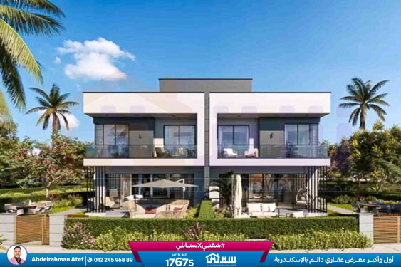 WhatsApp Image 2026-03-17 at 1.36.43 PM