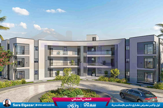 WhatsApp Image 2026-03-17 at 1.42.06 PM (1)