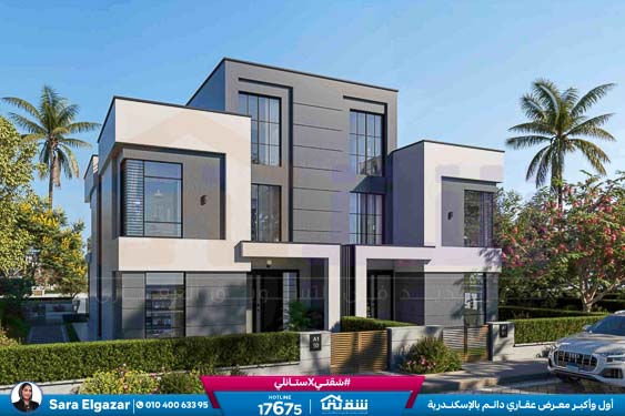 WhatsApp Image 2026-03-17 at 1.42.06 PM (2)