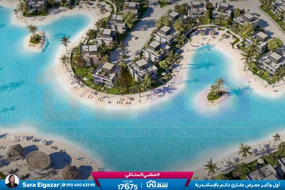 WhatsApp Image 2026-03-17 at 1.42.08 PM (2)