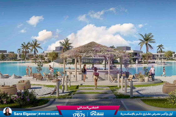 WhatsApp Image 2026-03-17 at 1.42.08 PM