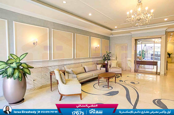 WhatsApp Image 2026-03-17 at 1.52.20 PM (1)