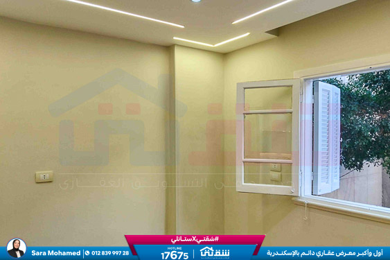 WhatsApp Image 2026-03-17 at 11.51.33 AM