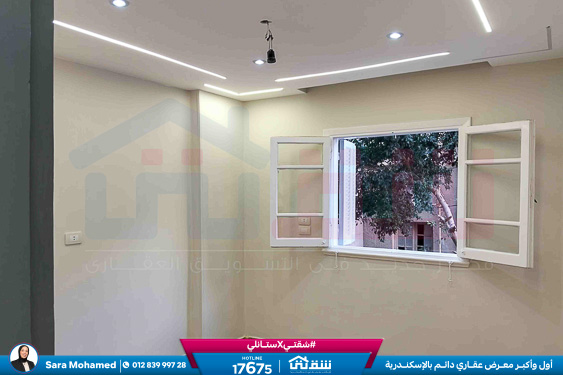 WhatsApp Image 2026-03-17 at 11.51.34 AM