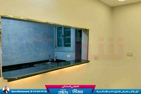 WhatsApp Image 2026-03-17 at 11.51.35 AM