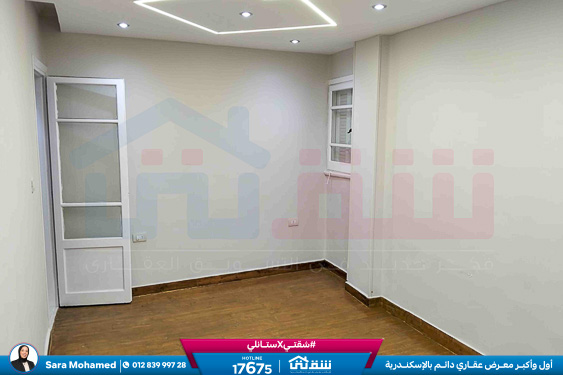 WhatsApp Image 2026-03-17 at 11.51.38 AM (1)