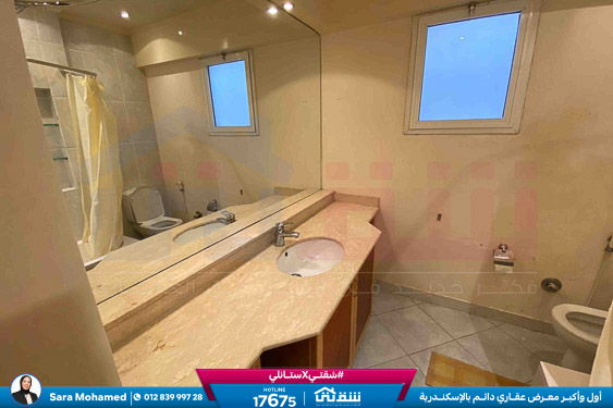 WhatsApp Image 2026-03-17 at 11.54.34 AM (1)