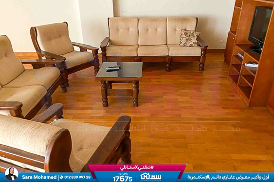 WhatsApp Image 2026-03-17 at 11.54.35 AM (1)