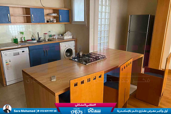 WhatsApp Image 2026-03-17 at 11.54.38 AM (1)