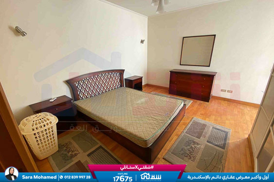 WhatsApp Image 2026-03-17 at 11.54.39 AM (2)