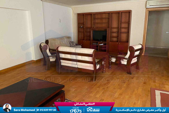 WhatsApp Image 2026-03-17 at 11.54.40 AM