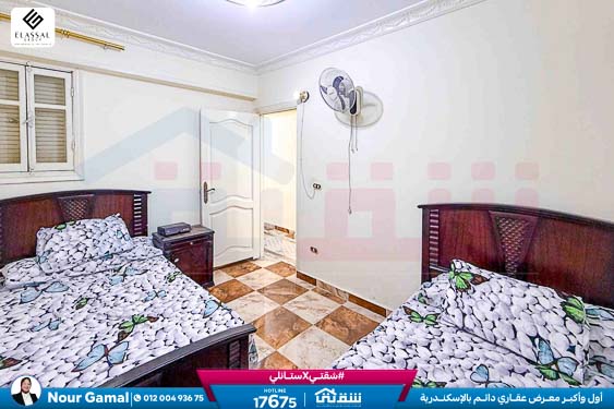 WhatsApp Image 2026-03-17 at 12.57.20 PM (1)