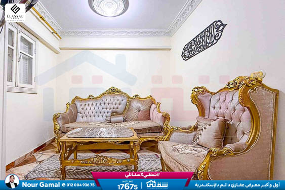 WhatsApp Image 2026-03-17 at 12.57.21 PM (1)