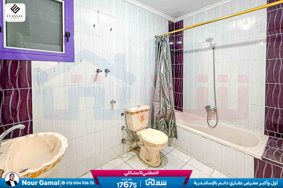 WhatsApp Image 2026-03-17 at 12.57.22 PM (1)