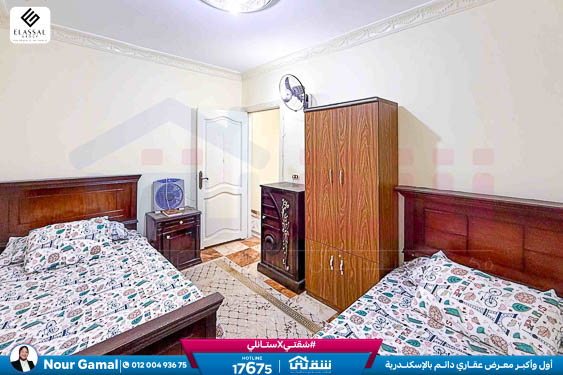 WhatsApp Image 2026-03-17 at 12.57.22 PM