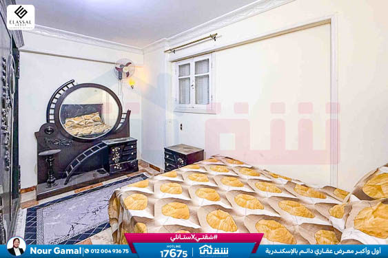 WhatsApp Image 2026-03-17 at 12.57.23 PM (3)