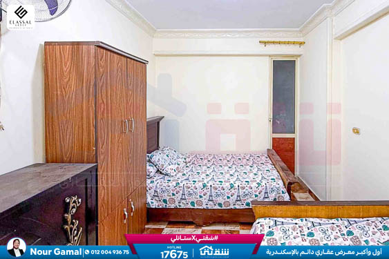 WhatsApp Image 2026-03-17 at 12.57.23 PM