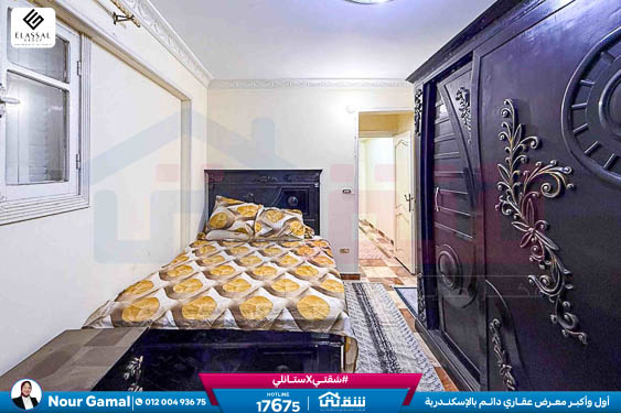 WhatsApp Image 2026-03-17 at 12.57.25 PM (2)