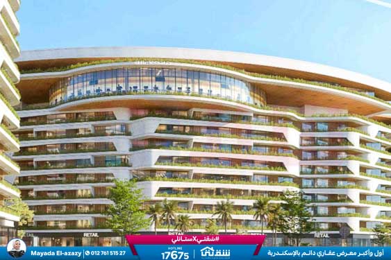 WhatsApp Image 2026-03-17 at 2.15.15 PM