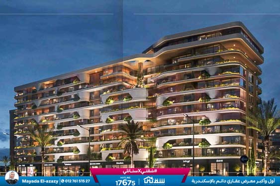 WhatsApp Image 2026-03-17 at 2.15.17 PM