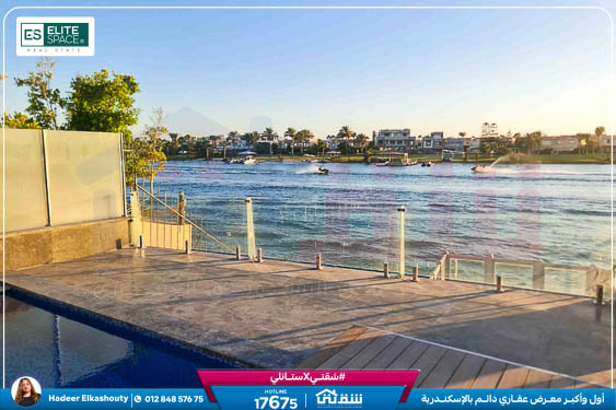 WhatsApp Image 2026-03-17 at 3.09.02 PM (3)