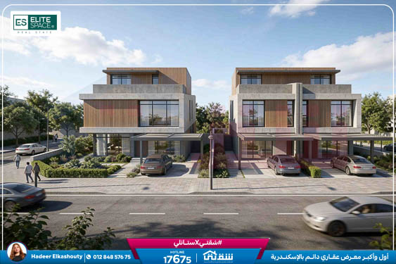 WhatsApp Image 2026-03-17 at 3.21.05 PM