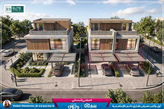 WhatsApp Image 2026-03-17 at 3.21.06 PM (1)