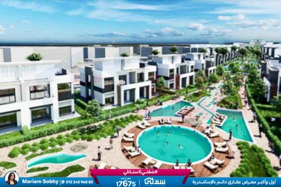 WhatsApp Image 2026-03-17 at 4.03.07 PM