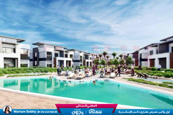 WhatsApp Image 2026-03-17 at 4.03.08 PM