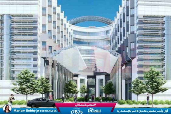 WhatsApp Image 2026-03-17 at 4.03.09 PM