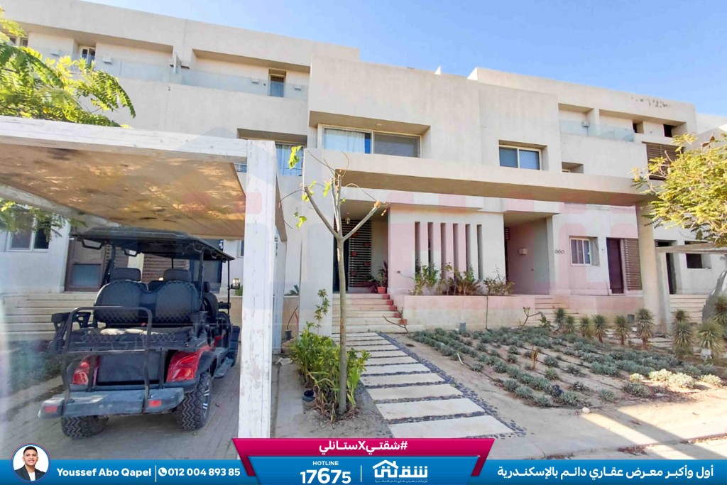 WhatsApp Image 2026-03-24 at 1.03.17 PM