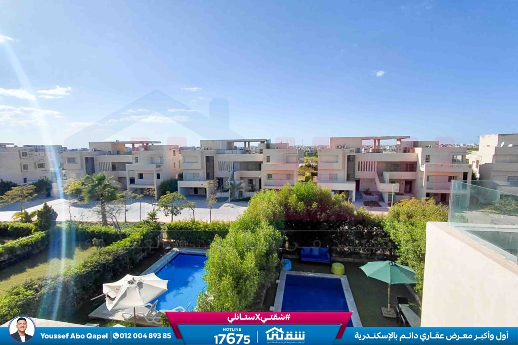 WhatsApp Image 2026-03-24 at 1.03.18 PM (2)