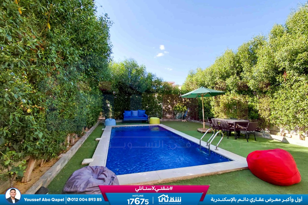 WhatsApp Image 2026-03-24 at 1.03.18 PM (3)