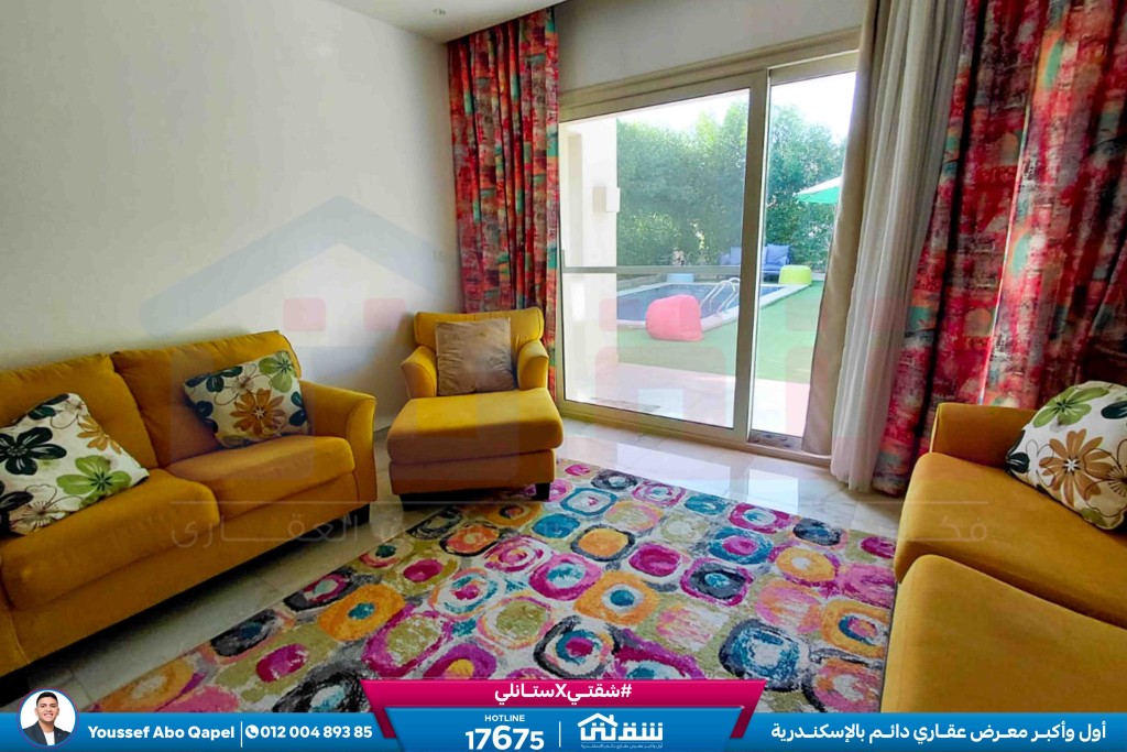 WhatsApp Image 2026-03-24 at 1.03.23 PM (2)