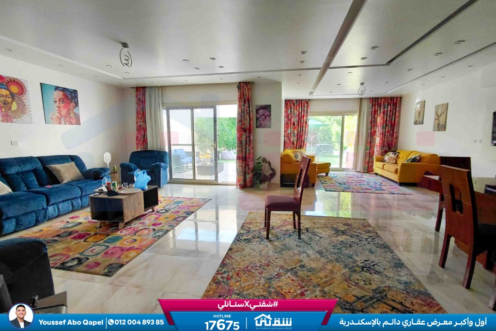 WhatsApp Image 2026-03-24 at 1.03.26 PM (1)