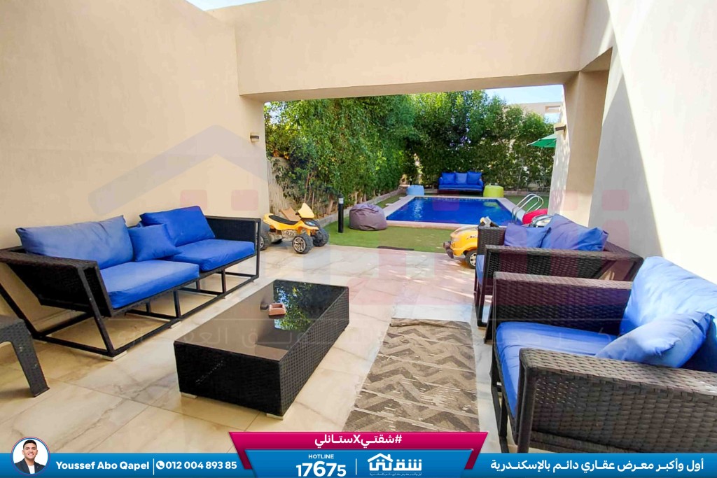 WhatsApp Image 2026-03-24 at 1.03.29 PM (2)