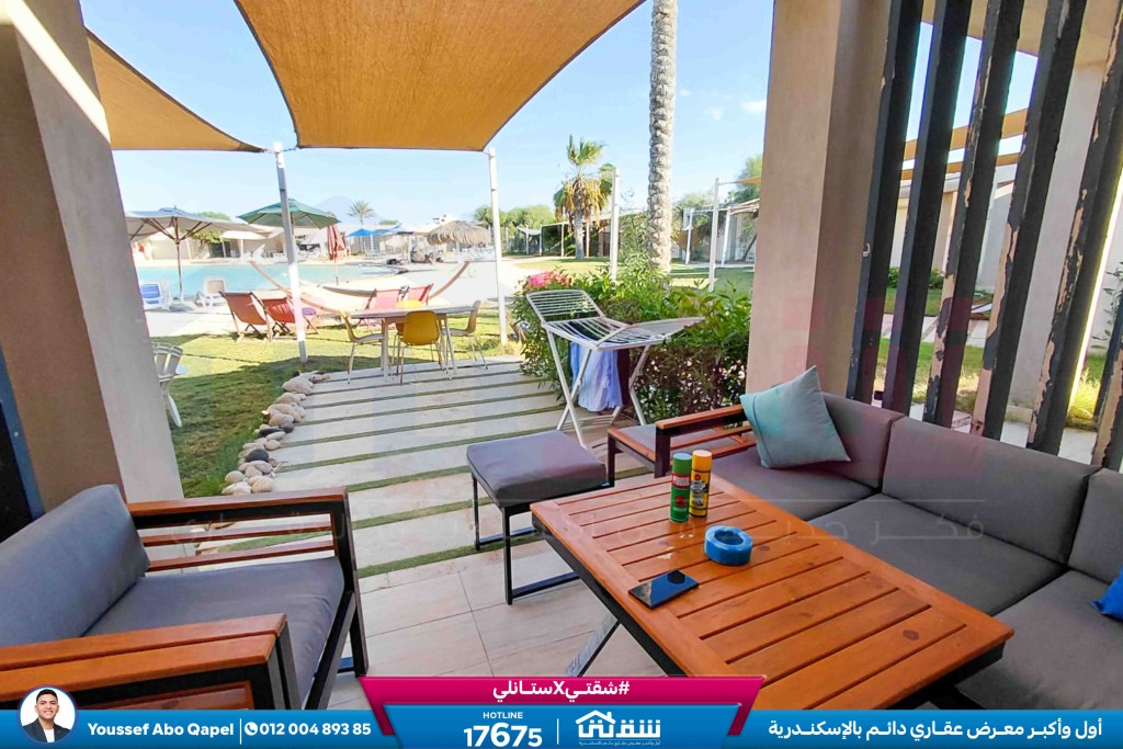 WhatsApp Image 2026-03-24 at 1.03.45 PM (1)